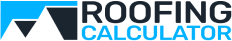 RoofingCalculator logo